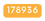 178936