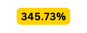 345 73