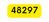 48297
