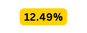 12 49