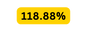 118 88