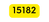 15182