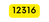12316