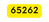 65262