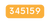 345159
