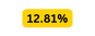12 81
