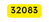 32083
