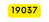 19037