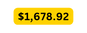 1 678 92