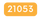 21053