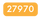 27970