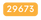 29673