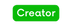 Creator