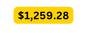 1 259 28