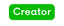 Creator