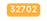 32702