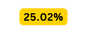 25 02