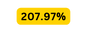 207 97