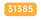 31385