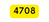 4708