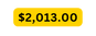 2 013 00