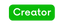 Creator