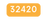 32420