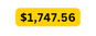 1 747 56