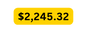 2 245 32