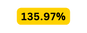 135 97