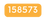158573