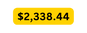 2 338 44
