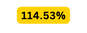 114 53