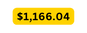 1 166 04