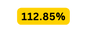112 85