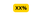 xx