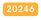 20246