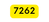 7262