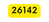 26142