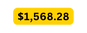 1 568 28