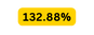 132 88