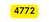 4772
