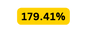179 41