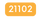 21102