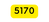 5170