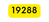 19288