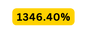 1346 40