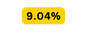 9 04