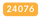 24076