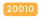 20010